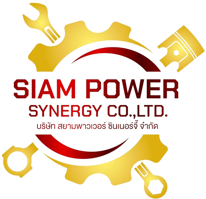 SIAM POWER SYNERGY COMPANY LIMITED
